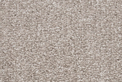 Floornet Amber Broadloom Carpet