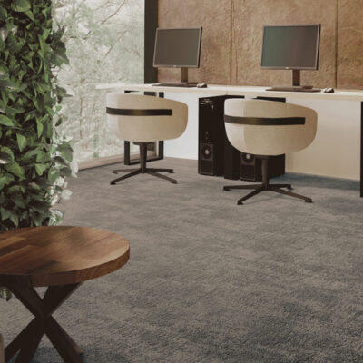 Floornet Art Fusion Broadloom Carpet