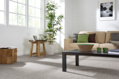 Floornet-Carlton-Carpet-Lifestyle