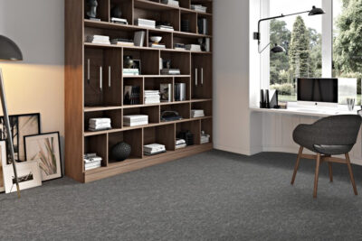 Floornet-Imago-Broadloom-Carpet_lifestyle Floornet Imago Broadloom Carpet