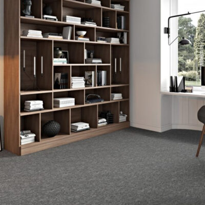 Floornet Imago Broadloom Carpet