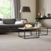 Floornet Romeo Broadloom Carpet