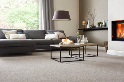 Floornet Romeo Broadloom Carpet