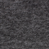 Imago-Antracite-78 Floornet Imago Broadloom Carpet