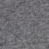 Imago-Dark-Grey-77 Floornet Imago Broadloom Carpet