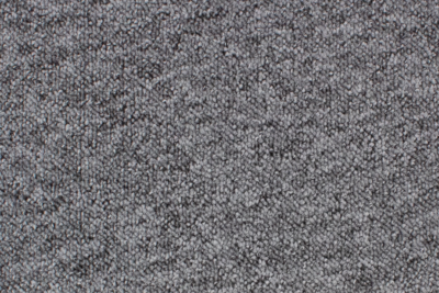 Imago-Dark-Grey-77 Floornet Imago Broadloom Carpet