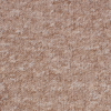 Imago-Light-Brown-93 Floornet Imago Broadloom Carpet