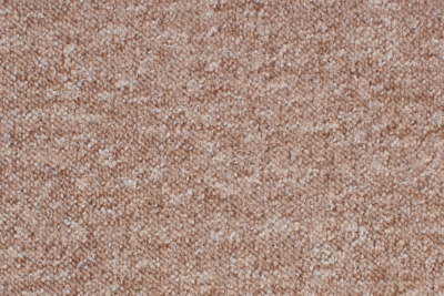 Imago-Light-Brown-93 Floornet Imago Broadloom Carpet