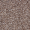 Imago-Medium-Brown-91 Floornet Imago Broadloom Carpet