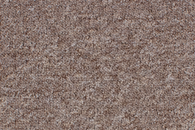 Imago-Medium-Brown-91 Floornet Imago Broadloom Carpet