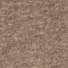 Imago-Moss-Brown-95 Floornet Imago Broadloom Carpet