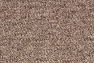 Imago-Moss-Brown-95 Floornet Imago Broadloom Carpet
