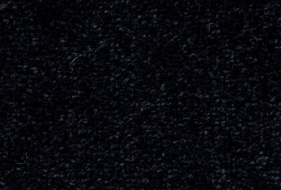 Islay_Black_900 Floornet Islay Broadloom Carpet