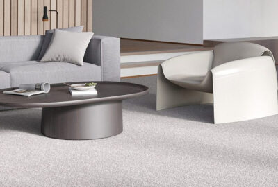 Islay_Lifestyle Floornet Islay Broadloom Carpet