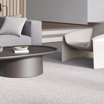 Islay_Lifestyle Floornet Islay Broadloom Carpet