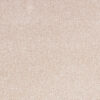 Light-Beige-63 Floornet Islay Broadloom Carpet