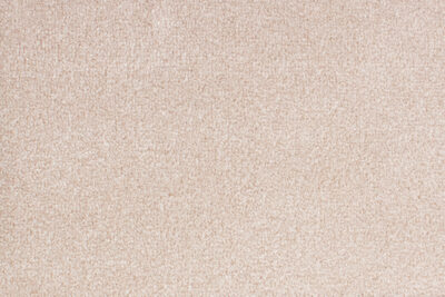 Light-Beige-63 Floornet Islay Broadloom Carpet