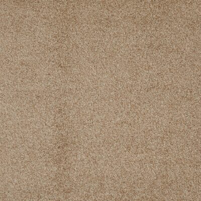 Floornet Sorrento Broadloom Carpet