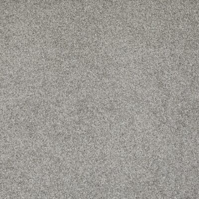 Floornet Sorrento Broadloom Carpet
