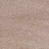 Medium-Beige-67 Floornet Islay Broadloom Carpet