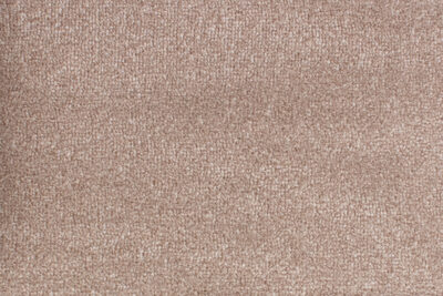 Medium-Beige-67 Floornet Islay Broadloom Carpet