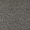 Floornet Sorrento Broadloom Carpet