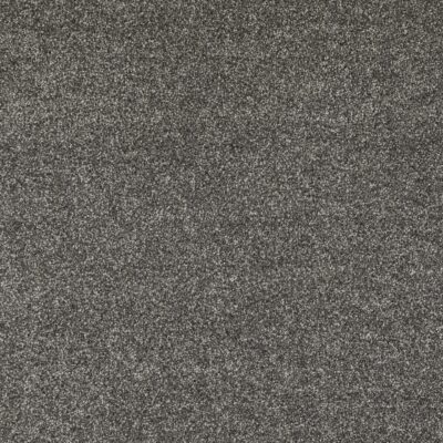 Floornet Sorrento Broadloom Carpet