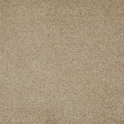 Floornet Sorrento Broadloom Carpet