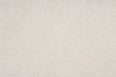 Pale-Cream-10-scaled Floornet Islay Broadloom Carpet