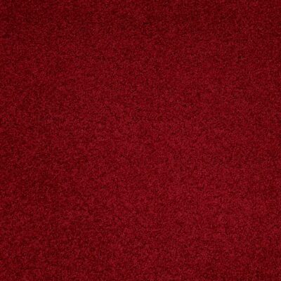 Floornet Sorrento Broadloom Carpet