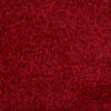 Rich-Red-35 Floornet Islay Broadloom Carpet
