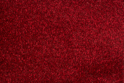 Rich-Red-35 Floornet Islay Broadloom Carpet