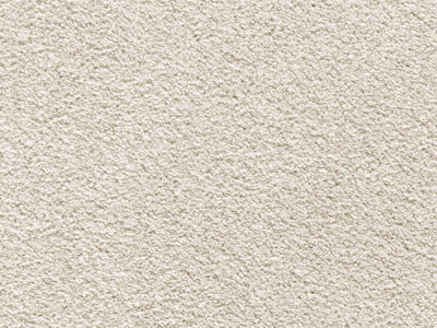 Floornet Romeo Broadloom Carpet