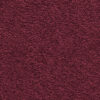 Floornet Romeo Broadloom Carpet