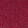 Saturnus_-Red-15 Floornet Saturnus Broadloom Carpet
