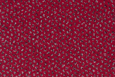 Saturnus_-Red-15 Floornet Saturnus Broadloom Carpet