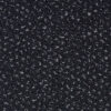 Saturnus_Antracite-78 Floornet Saturnus Broadloom Carpet