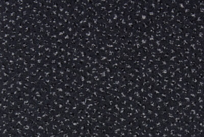 Saturnus_Antracite-78 Floornet Saturnus Broadloom Carpet