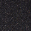 Saturnus_Coal-Copper-94 Floornet Saturnus Broadloom Carpet