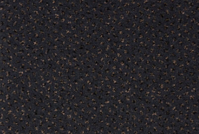 Saturnus_Coal-Copper-94 Floornet Saturnus Broadloom Carpet