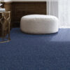 Saturnus_Lifestyle Floornet Saturnus Broadloom Carpet