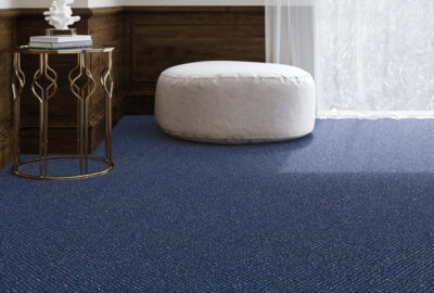 Saturnus_Lifestyle Floornet Saturnus Broadloom Carpet