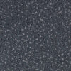 Saturnus_Light-Grey-74 Floornet Saturnus Broadloom Carpet