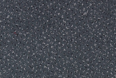Saturnus_Light-Grey-74 Floornet Saturnus Broadloom Carpet