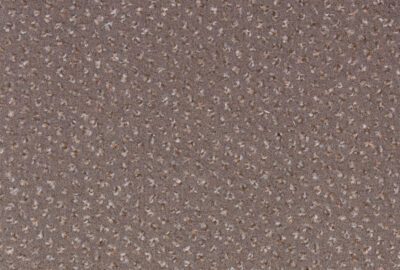 Saturnus_Medium-Beige-67 Floornet Saturnus Broadloom Carpet