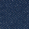 Saturnus_Medium-Blue-83 Floornet Saturnus Broadloom Carpet