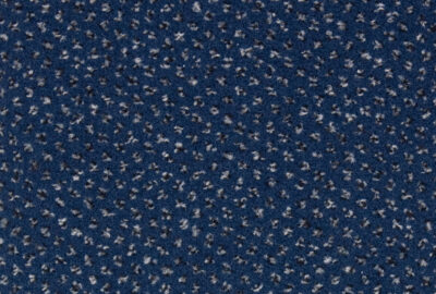 Saturnus_Medium-Blue-83 Floornet Saturnus Broadloom Carpet