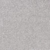 Soft-Grey-69 Floornet Islay Broadloom Carpet