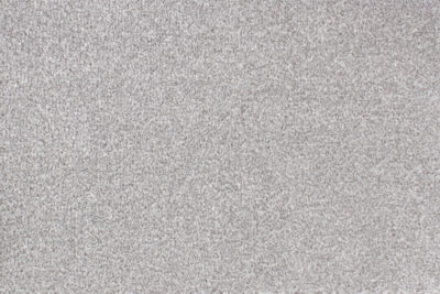 Soft-Grey-69 Floornet Islay Broadloom Carpet