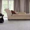 Floornet Sorrento Broadloom Carpet